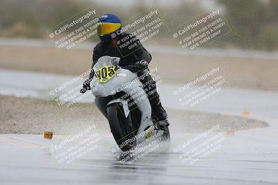 media/Mar-15-2024-Apex Assassins-CVMA (Fri) [[54f5cf1734]]/Racer 4 -Trackday 1/Session 2/